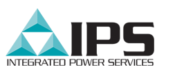 Integrated Power Services Global Quality System